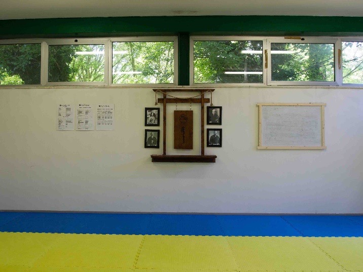 image3-22
